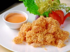 味味美炸鸡加盟费是多少？味味美炸鸡总投资多少？