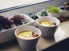 teacoo茶杯口加盟