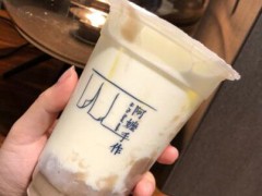 阿嬷手作怎么样？凭什么阿嬷手作红遍南宁？