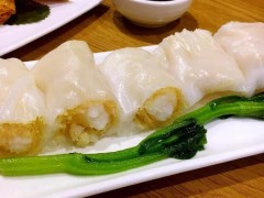吾悦小禾点心专门店总部在哪里？吾悦小禾点心专门店加盟政策是什么？