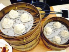 开家南翔馒头店要多少钱？南翔馒头加盟费是多少？