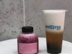 就是茶好喝吗？就是茶口碑如何？