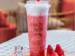 欧包遇见茶佛山总部在哪里？欧包遇见茶怎么加盟？