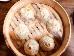 南翔馒头店有哪些店？南翔馒头店加盟费多少钱？