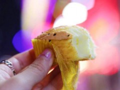 鲍财顺拔丝蛋糕加盟费多少？技术培训费多吗？