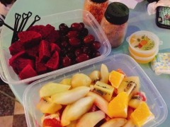 27fruits甘草水果有多好吃？27fruits甘草水果加盟优势简介！