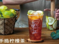 察鲜生利润高吗？察鲜生回本要多久？