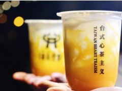 鹿野茶事加盟总部在哪？加盟鹿野茶事需要什么条件？