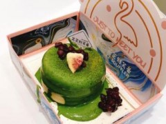 芝芝舒芙蕾怎么样？芝芝舒芙蕾加盟多少钱？