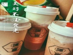 嘿咖啡加盟店生意好不好？嘿咖啡加盟利润高吗？