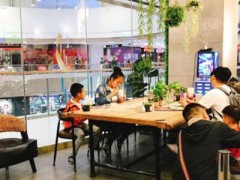 沈阳加盟700cc都市茶饮需要多少钱？18万够不够？