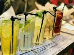 奇乐奇乐炸鸡店怎么加盟？加盟条件有哪些？