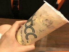 700cc都市茶饮前景如何？加盟700cc都市茶饮怎么样？
