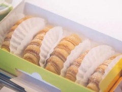 西村叔叔的店是哪里的品牌？西村叔叔的店加盟费多少？