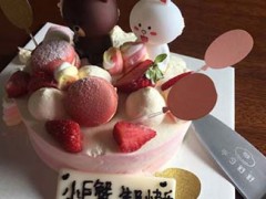 半勺舒舒可以加盟吗？半勺舒舒加盟费多少钱？