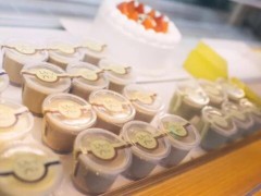 西村叔叔的店最牛芝士球好吃吗？西村叔叔的店加盟方式是什么？