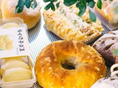 青岛西村叔叔的店怎么样？西村叔叔的店加盟条件有什么？