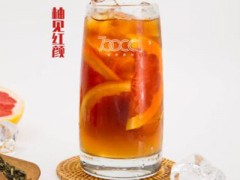 700cc都市茶饮加盟怎么样？加盟700cc都市茶饮挣钱么？