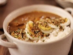 成都无早小食贵吗？无早小食加盟利润大吗？