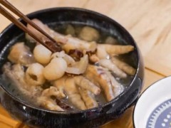 梅姨糖水加盟费多少？梅姨糖水加盟利润高吗？
