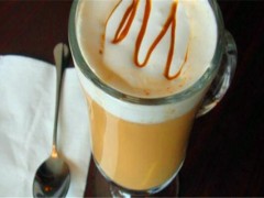 就是这样的喵Meow Cafe加盟