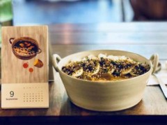 成都无早小食可以加盟吗？加盟流程复杂吗？
