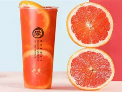 猴子的救兵加盟