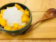 梅姨糖水加盟怎么样？梅姨糖水加盟需要哪些条件？