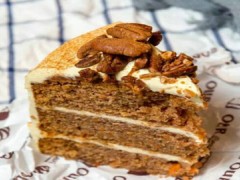 our bakery加盟成本多少？北京our bakery加盟贵不贵？