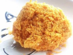 闻酥园能加盟吗？成都闻酥园加盟热线