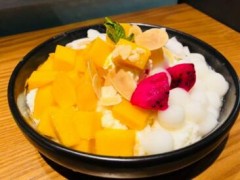上海大芒小椰怎么样？大芒小椰加盟优势是什么？