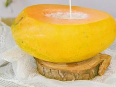 食宜鲜炖怎么加盟？食宜鲜炖加盟利润高吗？