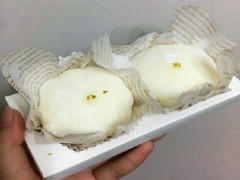 Miss Milk牛奶小姐加盟利润怎么样？月赚3万起！