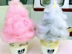 remicone冰淇淋利润大吗？ remicone冰淇淋加盟多久能回本？