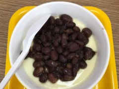 连升甜品店加盟费多少钱？3万元开一家甜品小店