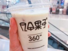 几个果子能加盟吗？几个果子加盟费多少钱？