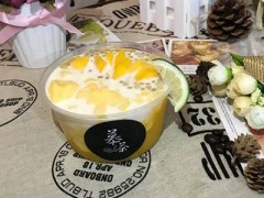 MUTEA慕茶加盟费多少钱?慕茶加盟好不好?