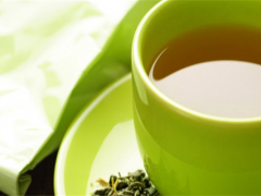 牛奶爱上茶加盟