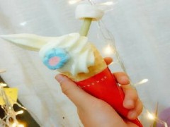 爱玛客冰淇淋加盟要多少钱？西安地区3-5万即可合作！