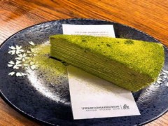 松上茶屋加盟需要多少钱？3线城市15W起就能开店！