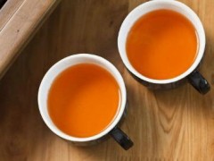 奈茶水峰加盟费多少钱？12万元即可开店