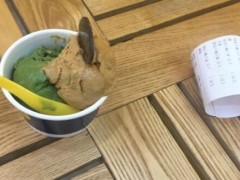 榴莲冰后加盟要多少钱？榴莲冰后加盟费贵不贵？