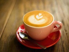 茶米唐茶饮味道如何？茶米唐加盟优势有多大？