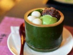 三里屯抹茶屯怎么样？抹茶屯加盟有市场吗？