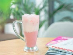 搞茶加盟利润有多少？一年可赚25万