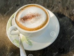木窄木不奶茶加盟费要多少？11万元就能开店