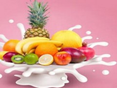 新鲜里店面加盟费多少？新鲜里机器设备贵吗？