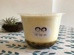 哩哩茶加盟怎么样？对加盟商有哪些支持？