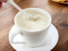 五月天奶茶加盟怎么样？五月天奶茶加盟优势大