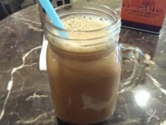 想加盟一家奶茶店怎么选？土木水奶茶加盟优势多多